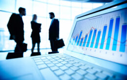 Wirtschaft gegen die Regierung: Wie geht es jetzt weiter?