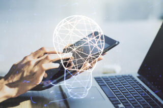 Aufklärung ist wirksamer als digitale Mauern