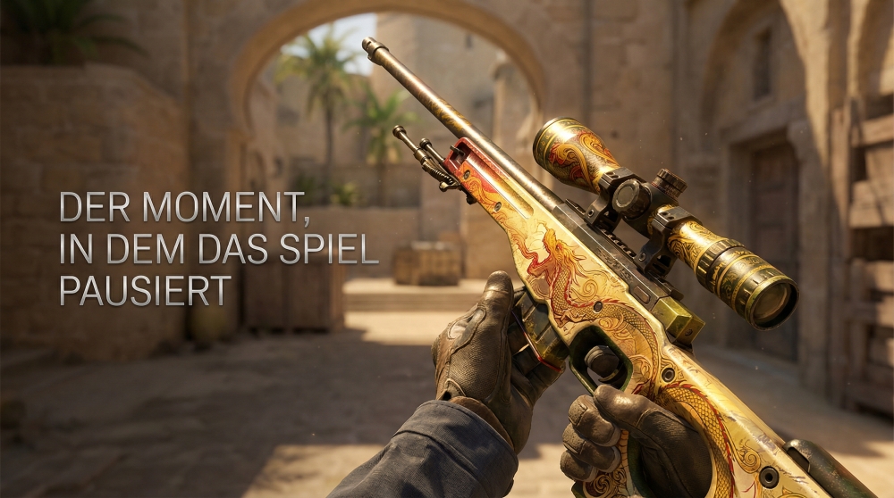 Fazit: Mehr als nur bunte Pixel