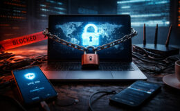 Warum digitale Verbotspolitik meist das Gegenteil bewirkt