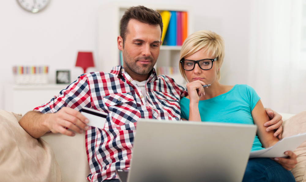 Welche digitalen Dienste wählen Nutzer, um ihre Freiheit zu bewahren