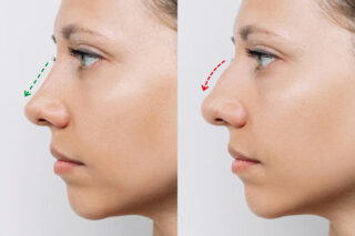 Warum „harmonisch“ wichtiger ist als „klein“