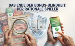Kulturelle Intelligenz: Warum deutsche Spieler 2026 Fairness über Boni stellen