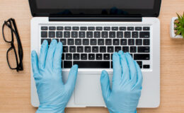 Medienhygiene: Wie man Fakten von Hype in Internettrends unterscheidet