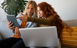 Online-Nutzerverhalten: Der Wunsch nach Wahlfreiheit und weniger Einschränkungen