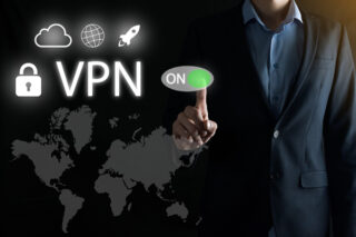 Wenn Regulierungen Nutzer in Grauzonen drängen