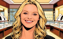 Susanne Steiger Todesursache: Was ist dran an den Gerüchten?