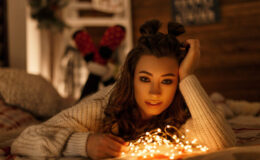 Top 6 Abendrituale für Erholung und innere Ruhe