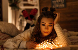 Top 6 Abendrituale für Erholung und innere Ruhe