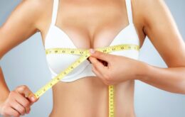 Brustvergrößerung und weibliche Identität