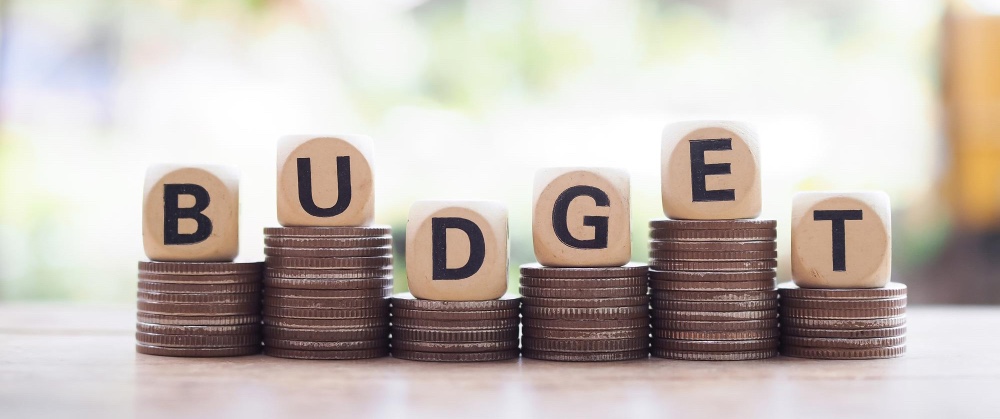 Budget
