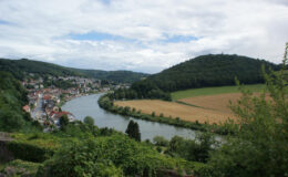 Warum die Rhein-Wied-Region abends lebendiger ist als ihr Ruf