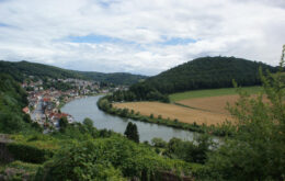 Warum die Rhein-Wied-Region abends lebendiger ist als ihr Ruf