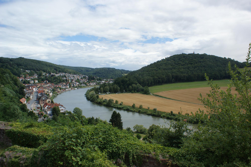 Warum die Rhein-Wied-Region abends lebendiger ist als ihr Ruf