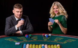 Casino heute zwischen Unterhaltung und Regulierung