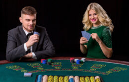 Casino heute zwischen Unterhaltung und Regulierung