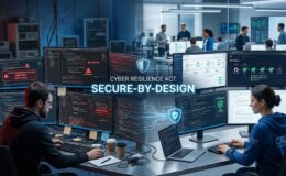 Der Cyber Resilience Act und die neue Ära der Softwareentwicklung