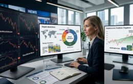 Depot absichern: So reduziert man das Risiko mit Diversifikation & Korrelation