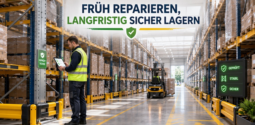 Warum frühzeitiges Handeln langfristig entlastet