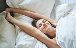 Wie verbessert Schlafzubehör die Schlafqualität?