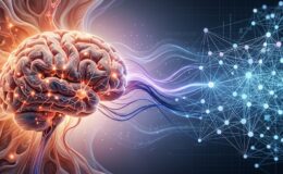 Second Brain mit Obsidian: Markdown, Plugins, Sync