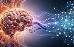 Second Brain mit Obsidian: Markdown, Plugins, Sync