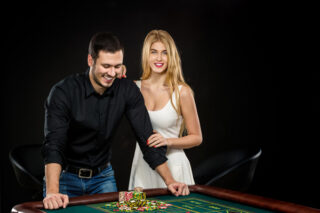 Woran seriöse Casinoangebote erkennbar sind