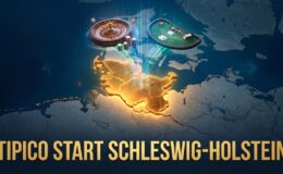 Die Technik hinter dem Tipico-Start in Schleswig-Holstein
