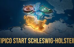 Die Technik hinter dem Tipico-Start in Schleswig-Holstein