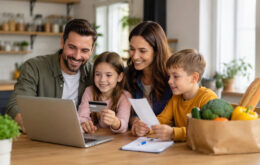 Gutscheine für Familien: Welche Sparpotenziale bieten Gutscheine für Familien?