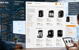 Gesponsert oder nicht? Was hinter den Amazon-Werbebannern steckt