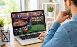 Illegaler Anbieter oder legaler Betreiber? So erkennen Spieler den Unterschied