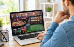 Illegaler Anbieter oder legaler Betreiber? So erkennen Spieler den Unterschied
