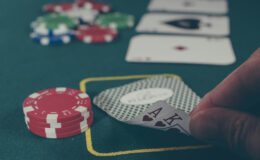 Online Casino 10 Euro Einzahlung: Mindesteinzahlung in Österreich erklärt