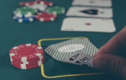 Online Casino 10 Euro Einzahlung: Mindesteinzahlung in Österreich erklärt