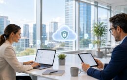 So richtest Du eine Private Cloud für Dein Team ein, ohne eigene Server verwalten zu müssen