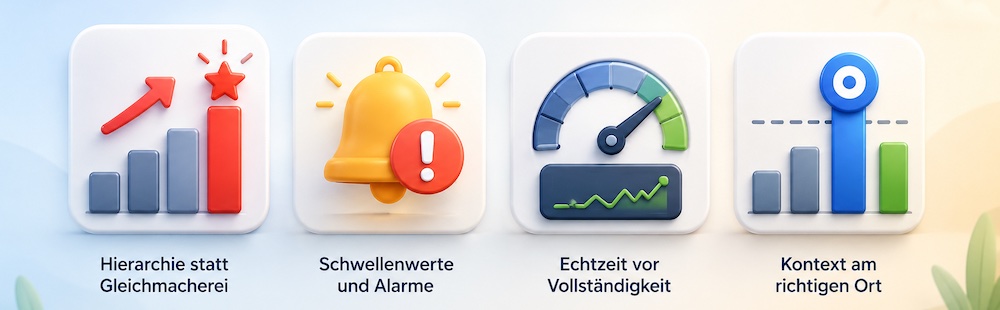 SaaS-Produkt