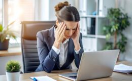 Stress, Gewohnheiten, Rituale: Warum wir nach Ventilen suchen – und welche Alternativen wirklich helfen