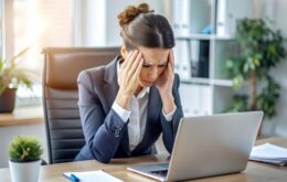 Stress, Gewohnheiten, Rituale: Warum wir nach Ventilen suchen – und welche Alternativen wirklich helfen