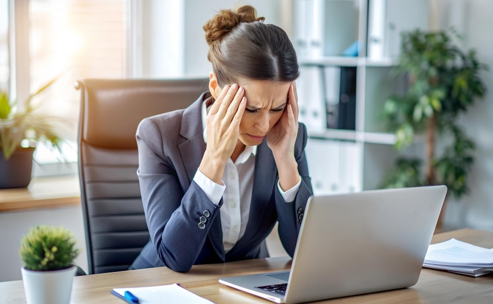 Stress, Gewohnheiten, Rituale: Warum wir nach Ventilen suchen – und welche Alternativen wirklich helfen