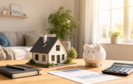 Wohn-Riester für Immobilienbesitzer: Wann sich das komplizierte Modell wirklich lohnt