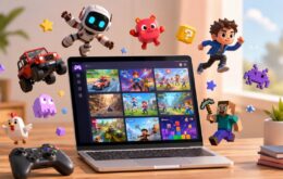 Playhop, CrazyGames und Spielaffe: Die beliebtesten Spiele-Websites im Check