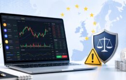 Binance ohne EU-Lizenz: Darf ich dort noch handeln – und was riskiere ich?