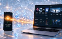 Vom Investment zur Anwendung: Wie Bitcoin digitale Plattformen verändert
