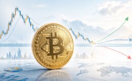 Bitcoin bei 60.000 Dollar: Kaufen, halten oder verkaufen? Die ehrliche Analyse