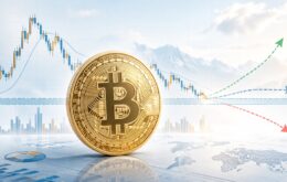 Bitcoin bei 60.000 Dollar: Kaufen, halten oder verkaufen? Die ehrliche Analyse