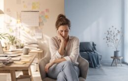 Burnout oder Depression? Warum so viele Menschen den Unterschied nicht kennen – und es wichtig ist
