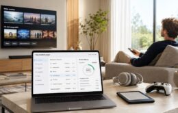 Digitale Unterhaltung clever finanzieren: So bleibt Freizeitspaß im Budget