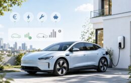 Lohnt sich ein Elektroauto 2026 wirklich? Die ehrliche Kostenrechnung