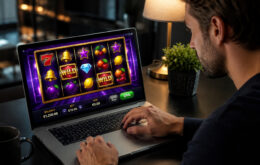 Online-Glücksspiel in Deutschland: So erkennen Sie eine sichere und komfortable Plattform